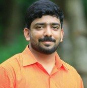 Aneesh T S